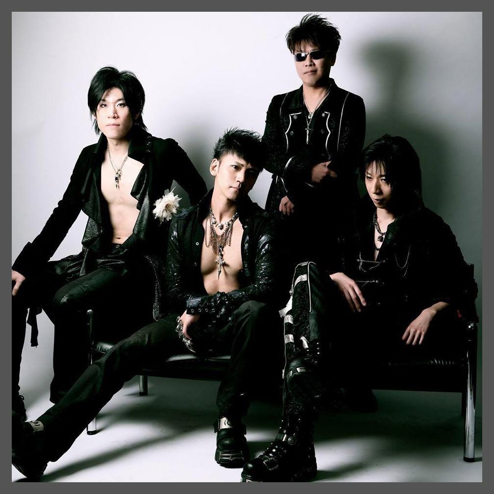 Skywings